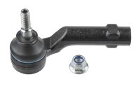 LEMFÖRDER 44318 01 Spurstangenkopf