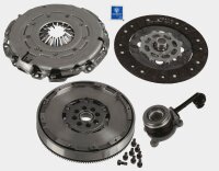 SACHS 2290 601 189 Kupplungssatz