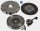SACHS 2290 601 189 Kupplungssatz