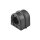 TEDGUM TED60062 Lagerung, Stabilisator