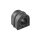 TEDGUM TED60062 Lagerung, Stabilisator