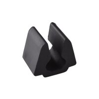 TEDGUM TED24715 Lagerung, Stabilisator