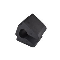 TEDGUM TED24715 Lagerung, Stabilisator