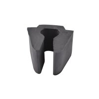TEDGUM TED24715 Lagerung, Stabilisator