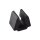 TEDGUM TED24715 Lagerung, Stabilisator
