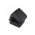TEDGUM TED24715 Lagerung, Stabilisator