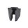 TEDGUM TED24715 Lagerung, Stabilisator