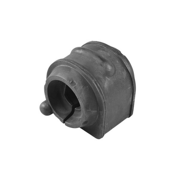 TEDGUM TED56218 Lagerung, Stabilisator