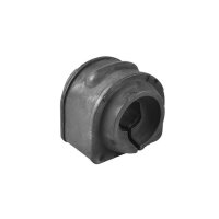 TEDGUM TED56218 Lagerung, Stabilisator