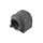 TEDGUM TED56218 Lagerung, Stabilisator