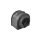 TEDGUM TED56218 Lagerung, Stabilisator