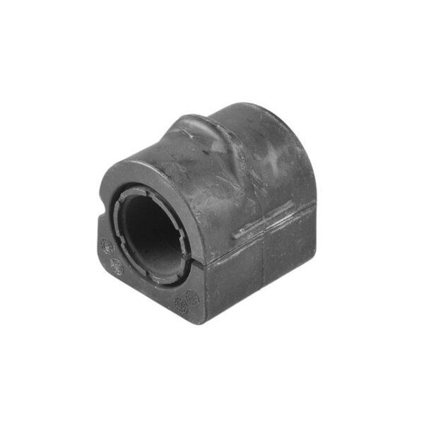 TEDGUM TED92703 Lagerung, Stabilisator