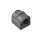 TEDGUM TED92703 Lagerung, Stabilisator
