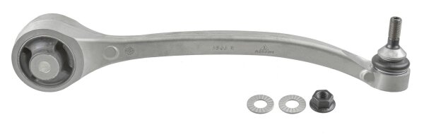 LEMFÖRDER 42628 01 Lenker, Radaufhängung