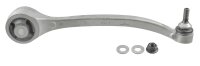 LEMFÖRDER 42628 01 Lenker, Radaufhängung