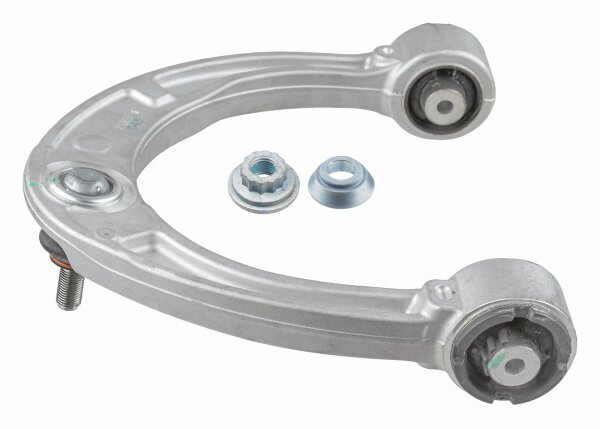 LEMFÖRDER 43180 01 Lenker, Radaufhängung