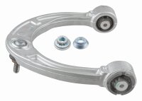 LEMFÖRDER 43180 01 Lenker, Radaufhängung