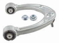 LEMFÖRDER 43181 01 Lenker, Radaufhängung