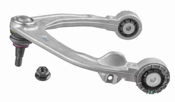LEMFÖRDER 43182 01 Lenker, Radaufhängung