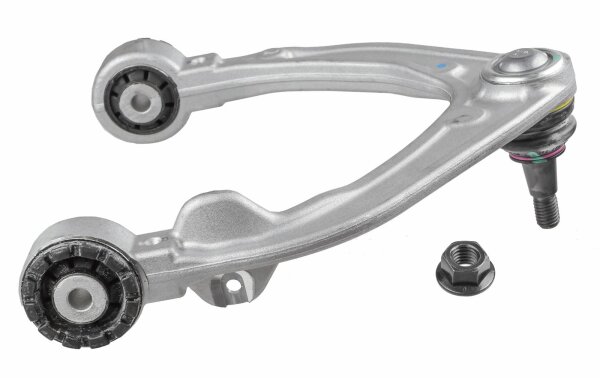 LEMFÖRDER 43183 01 Lenker, Radaufhängung