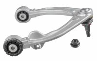 LEMFÖRDER 43183 01 Lenker, Radaufhängung