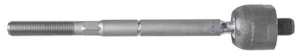 LEMFÖRDER 44348 01 Axialgelenk, Spurstange