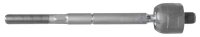 LEMFÖRDER 44348 01 Axialgelenk, Spurstange
