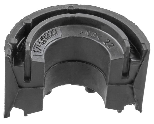 LEMFÖRDER 43990 01 Lagerung, Stabilisator