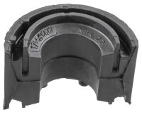 LEMFÖRDER 43990 01 Lagerung, Stabilisator