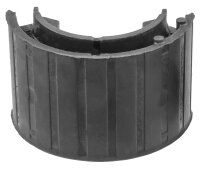 LEMFÖRDER 43990 01 Lagerung, Stabilisator