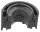 LEMFÖRDER 43990 01 Lagerung, Stabilisator