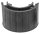 LEMFÖRDER 43990 01 Lagerung, Stabilisator