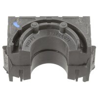 LEMFÖRDER 43992 01 Lagerung, Stabilisator