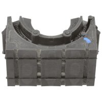 LEMFÖRDER 43992 01 Lagerung, Stabilisator