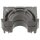 LEMFÖRDER 43992 01 Lagerung, Stabilisator