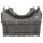 LEMFÖRDER 43992 01 Lagerung, Stabilisator