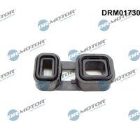 Dr.Motor Automotive DRM01730 Dichtung, Automatikgetriebe