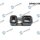 Dr.Motor Automotive DRM01730 Dichtung, Automatikgetriebe