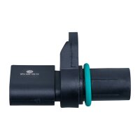 HELLA 6PU 009 168-721 Impulsgeber, Kurbelwelle