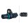 HELLA 6PU 009 168-721 Impulsgeber, Kurbelwelle