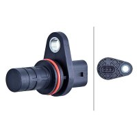 HELLA 6PU 009 168-731 Impulsgeber, Kurbelwelle