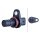 HELLA 6PU 009 168-731 Impulsgeber, Kurbelwelle