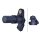 HELLA 6PU 009 168-751 Impulsgeber, Kurbelwelle