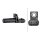 HELLA 6PU 009 168-771 Impulsgeber, Kurbelwelle