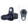 HELLA 6PU 009 168-801 Impulsgeber, Kurbelwelle