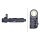 HELLA 6PU 009 168-811 Impulsgeber, Kurbelwelle