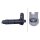 HELLA 6PU 009 168-841 Impulsgeber, Kurbelwelle