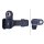 HELLA 6PU 009 168-881 Impulsgeber, Kurbelwelle