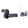 HELLA 6PU 009 168-931 Impulsgeber, Kurbelwelle