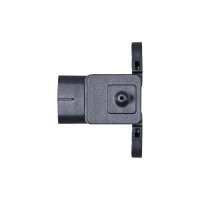 HELLA 6PP 358 152-481 Sensor, Ladedruck